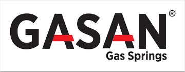 GASAN