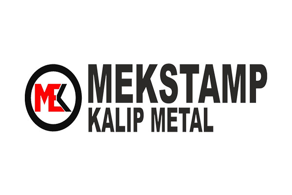 Mekstamp