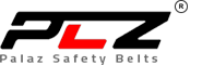 PALAZ SAFETY BELTS