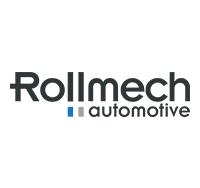 ROLLMECH AUTOMOTİVE