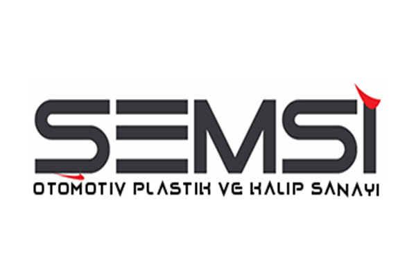 Şemsi Plastik